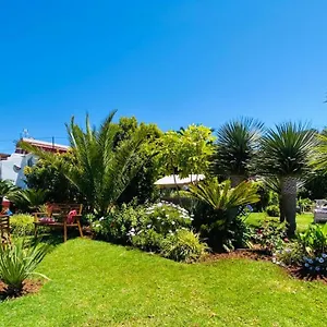  Apartment Casa Diego Spanien