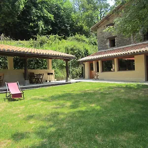 Casa Rural Goikola , Deba Espagne